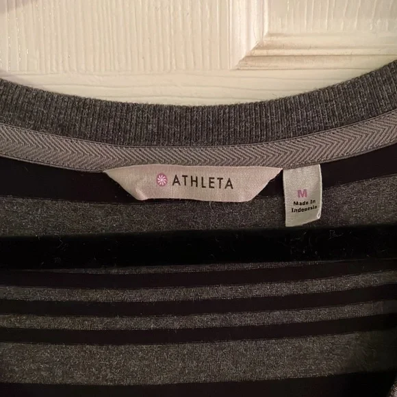 Athleta Dress - Picture 3 of 8